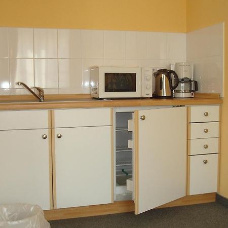 Apartmany Cesky Dvur 마리안스케 라즈네 외부 사진