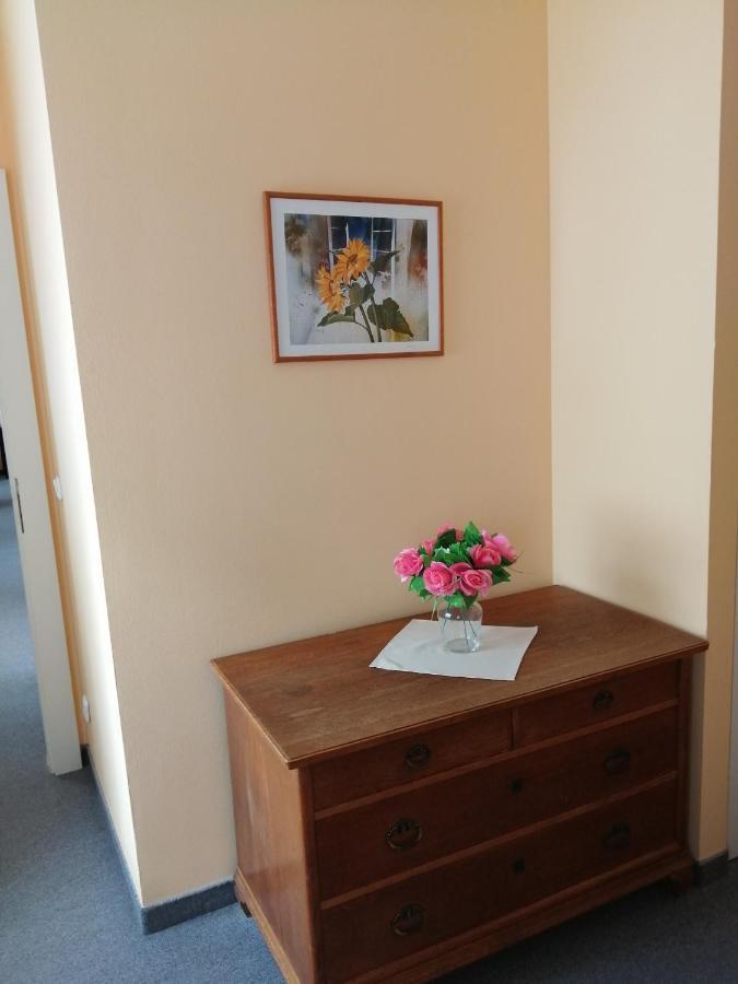 Apartmany Cesky Dvur 마리안스케 라즈네 외부 사진