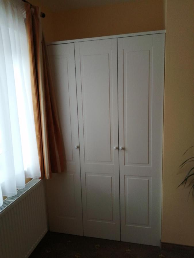 Apartmany Cesky Dvur 마리안스케 라즈네 외부 사진